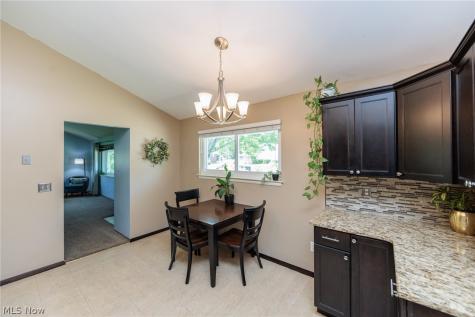 324 Charring Cross Drive Munroe Falls OH 44262
