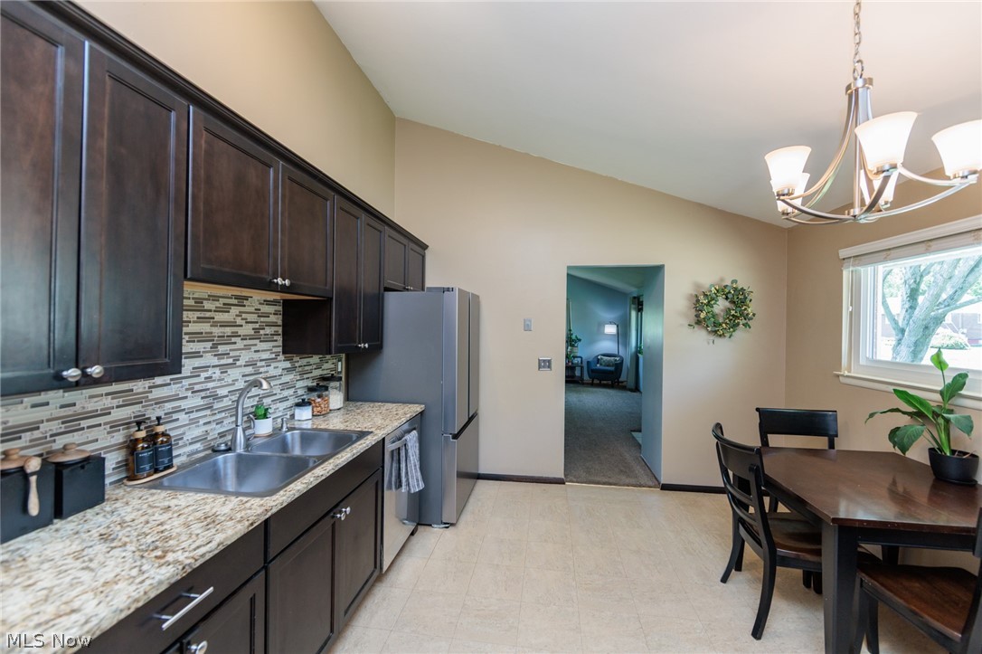 324 Charring Cross Drive Munroe Falls OH 44262
