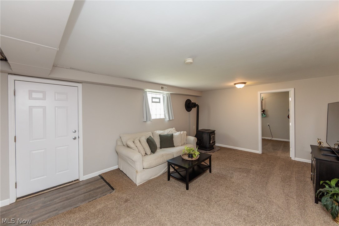 324 Charring Cross Drive Munroe Falls OH 44262