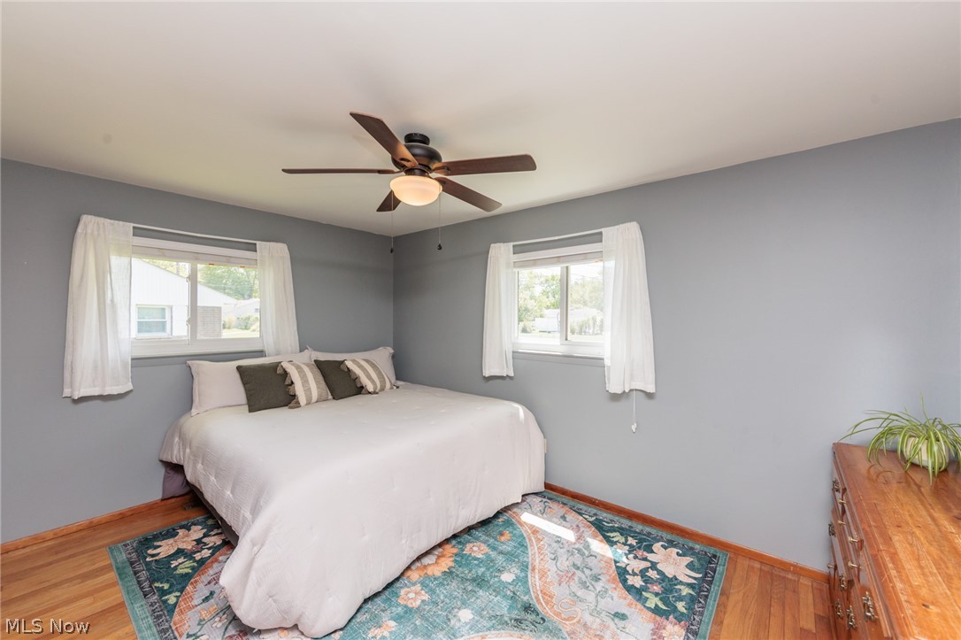 324 Charring Cross Drive Munroe Falls OH 44262
