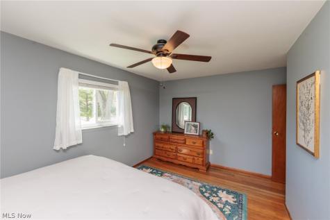 324 Charring Cross Drive Munroe Falls OH 44262