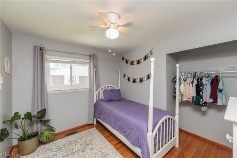 324 Charring Cross Drive Munroe Falls OH 44262