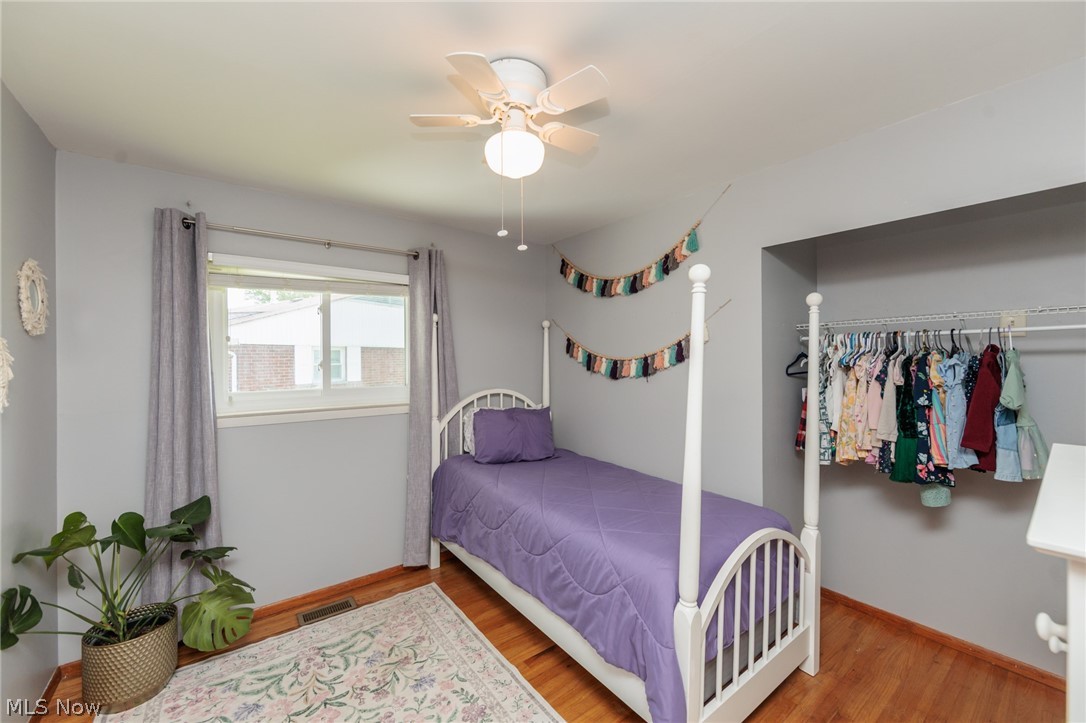 324 Charring Cross Drive Munroe Falls OH 44262