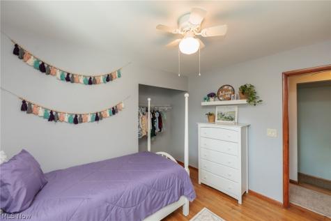 324 Charring Cross Drive Munroe Falls OH 44262