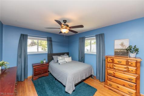 324 Charring Cross Drive Munroe Falls OH 44262