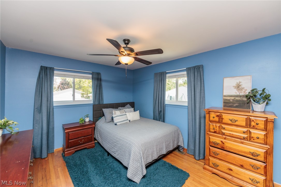 324 Charring Cross Drive Munroe Falls OH 44262