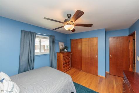 324 Charring Cross Drive Munroe Falls OH 44262