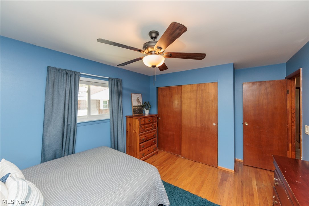 324 Charring Cross Drive Munroe Falls OH 44262