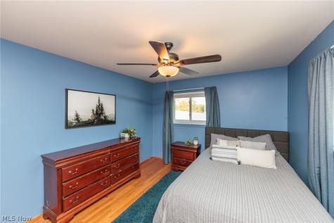 324 Charring Cross Drive Munroe Falls OH 44262