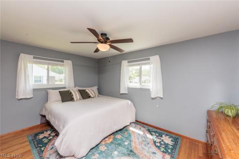 324 Charring Cross Drive Munroe Falls OH 44262