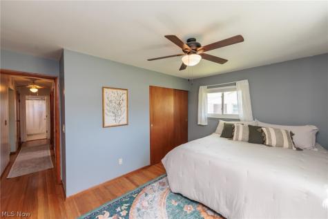 324 Charring Cross Drive Munroe Falls OH 44262