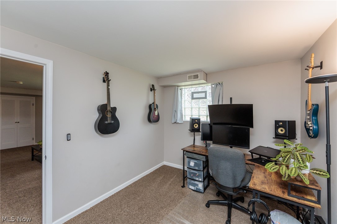 324 Charring Cross Drive Munroe Falls OH 44262