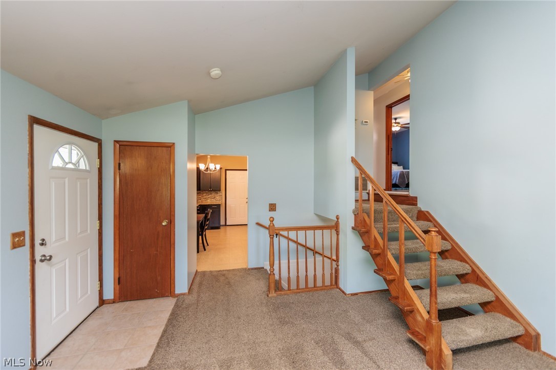 324 Charring Cross Drive Munroe Falls OH 44262