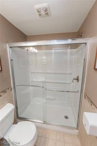 324 Charring Cross Drive Munroe Falls OH 44262