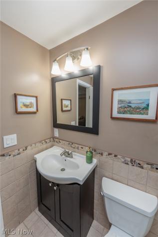 324 Charring Cross Drive Munroe Falls OH 44262