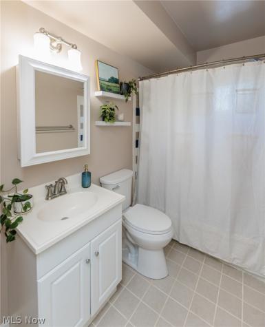 324 Charring Cross Drive Munroe Falls OH 44262