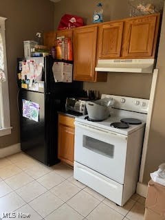 212 S Schenley Avenue Youngstown OH 44509