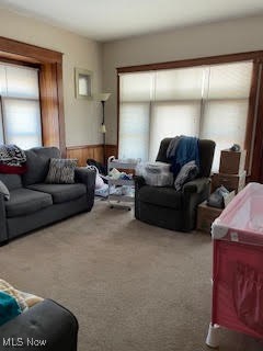 212 S Schenley Avenue Youngstown OH 44509