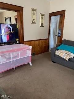 212 S Schenley Avenue Youngstown OH 44509