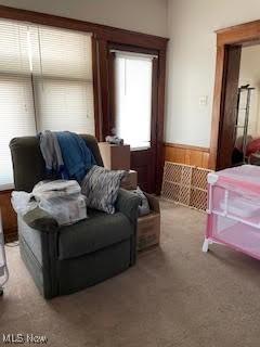 212 S Schenley Avenue Youngstown OH 44509