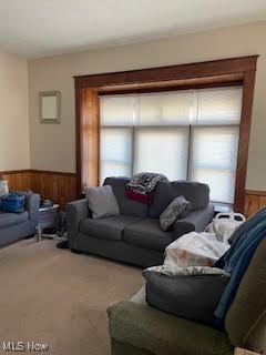 212 S Schenley Avenue Youngstown OH 44509