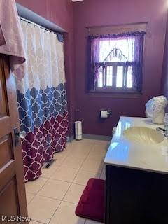 212 S Schenley Avenue Youngstown OH 44509