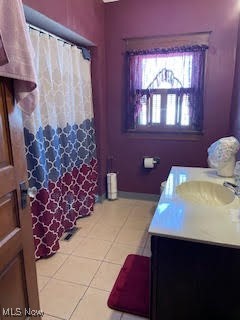 212 S Schenley Avenue Youngstown OH 44509