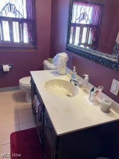 212 S Schenley Avenue Youngstown OH 44509