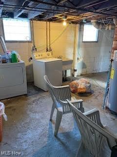 212 S Schenley Avenue Youngstown OH 44509