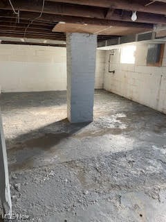 212 S Schenley Avenue Youngstown OH 44509