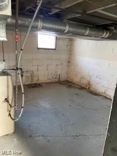 212 S Schenley Avenue Youngstown OH 44509