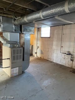 212 S Schenley Avenue Youngstown OH 44509