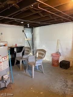 212 S Schenley Avenue Youngstown OH 44509