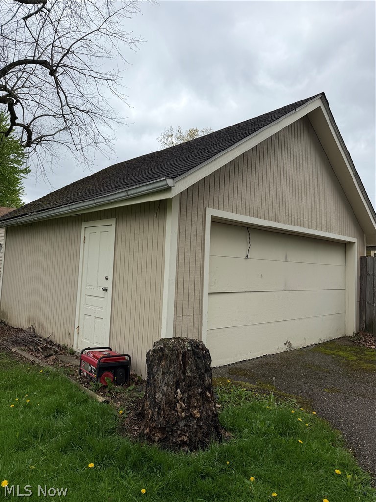 212 S Schenley Avenue Youngstown OH 44509