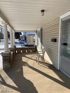 212 S Schenley Avenue Youngstown OH 44509