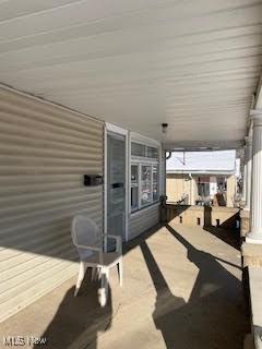 212 S Schenley Avenue Youngstown OH 44509