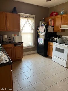212 S Schenley Avenue Youngstown OH 44509