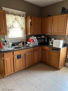 212 S Schenley Avenue Youngstown OH 44509
