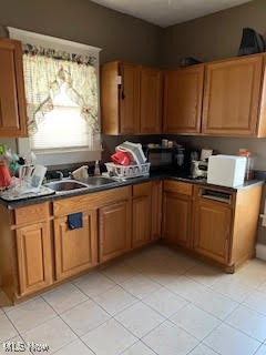 212 S Schenley Avenue Youngstown OH 44509