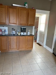 212 S Schenley Avenue Youngstown OH 44509