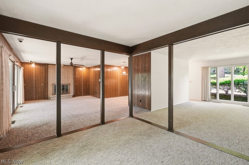 17482 Falling Water Road Strongsville OH 44136