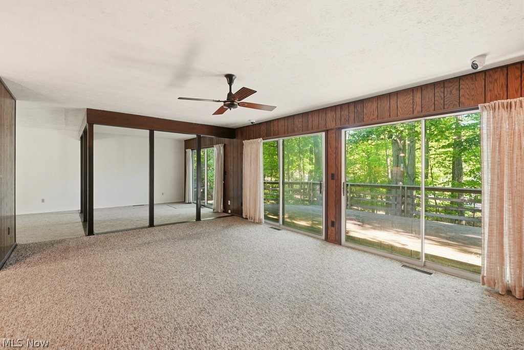 17482 Falling Water Road Strongsville OH 44136