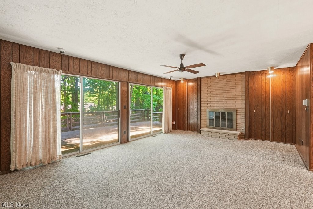 17482 Falling Water Road Strongsville OH 44136