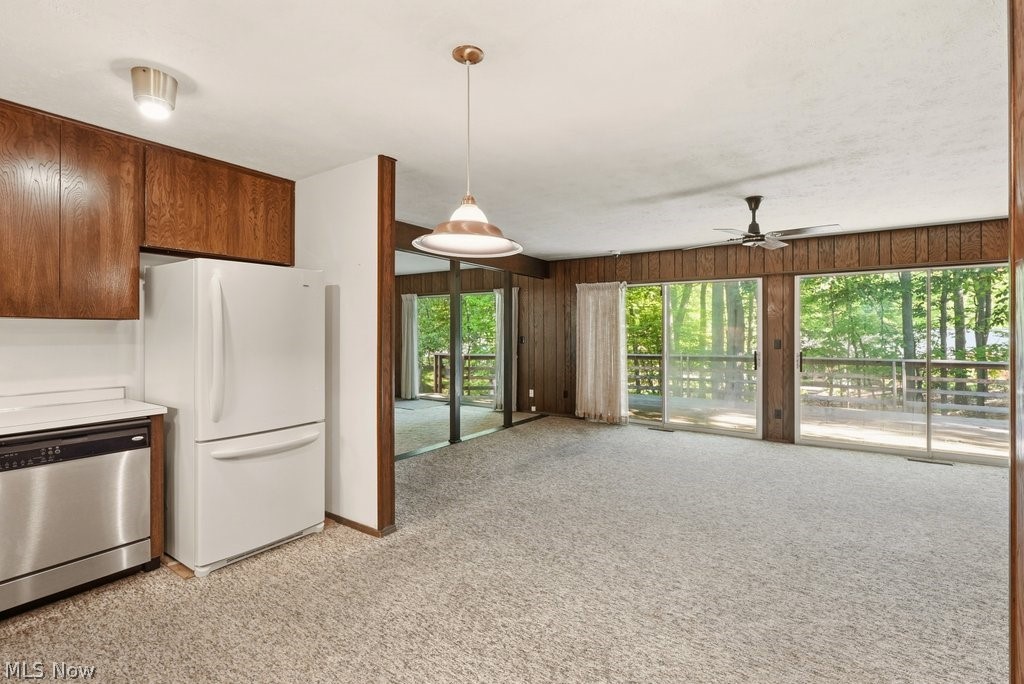 17482 Falling Water Road Strongsville OH 44136