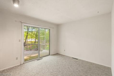 17482 Falling Water Road Strongsville OH 44136