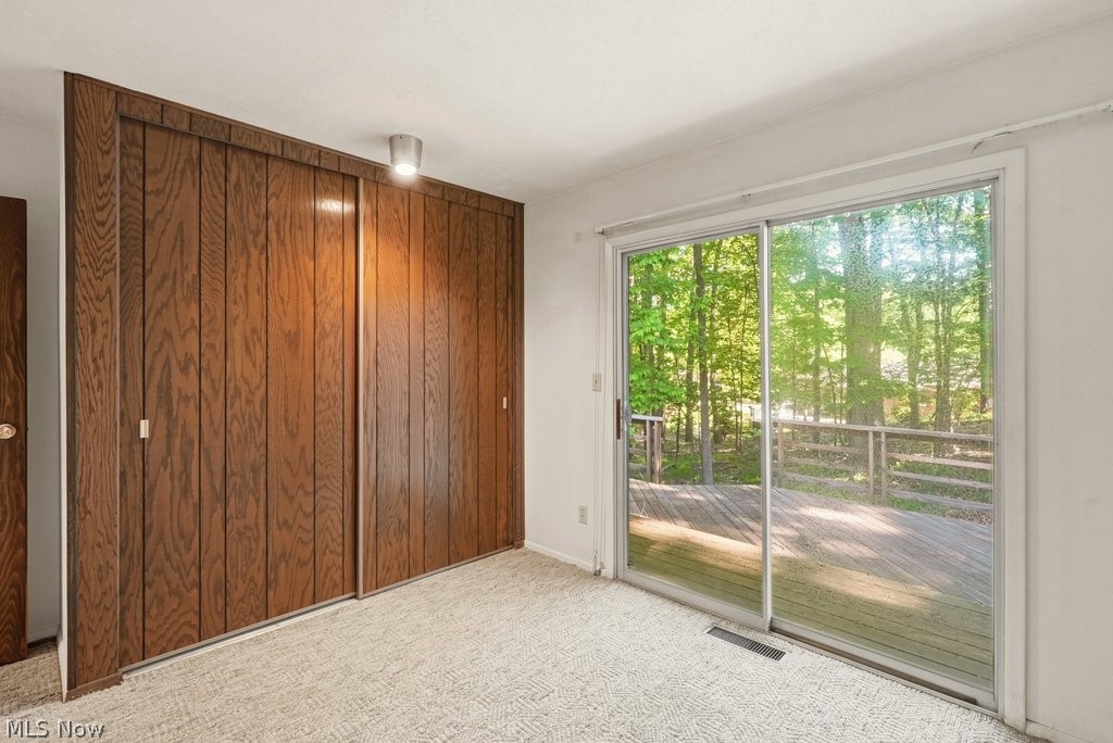 17482 Falling Water Road Strongsville OH 44136