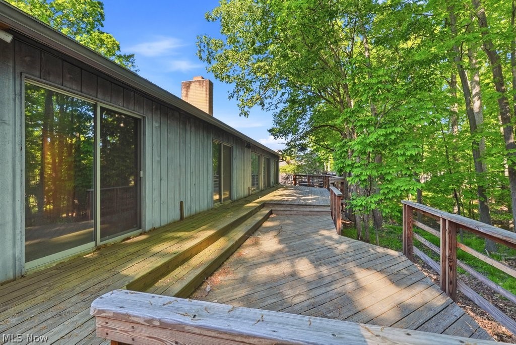 17482 Falling Water Road Strongsville OH 44136