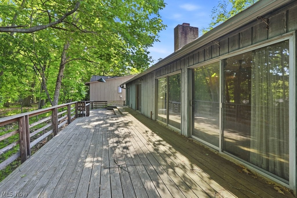 17482 Falling Water Road Strongsville OH 44136