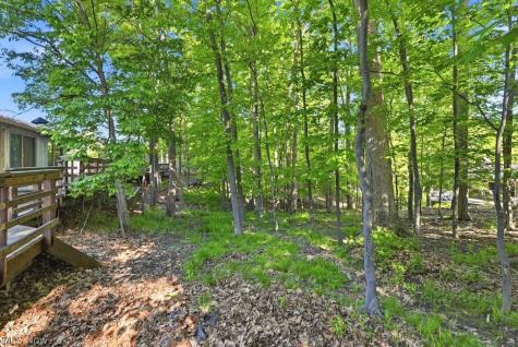 17482 Falling Water Road Strongsville OH 44136