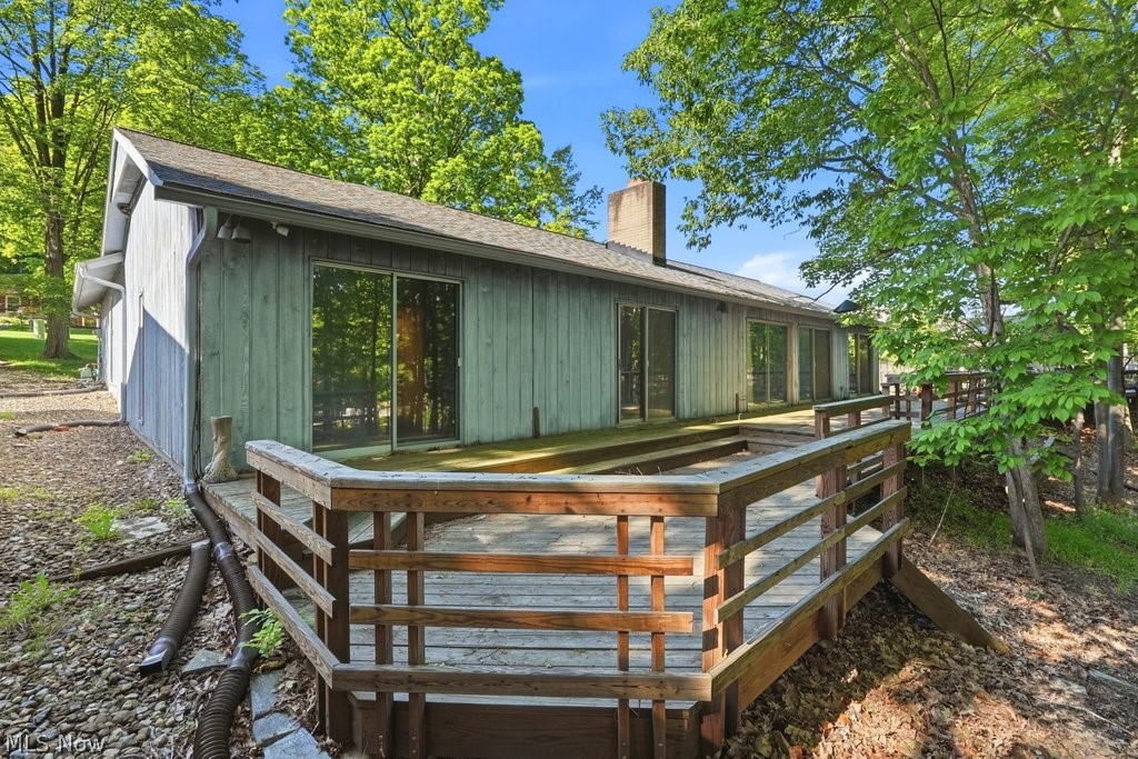 17482 Falling Water Road Strongsville OH 44136